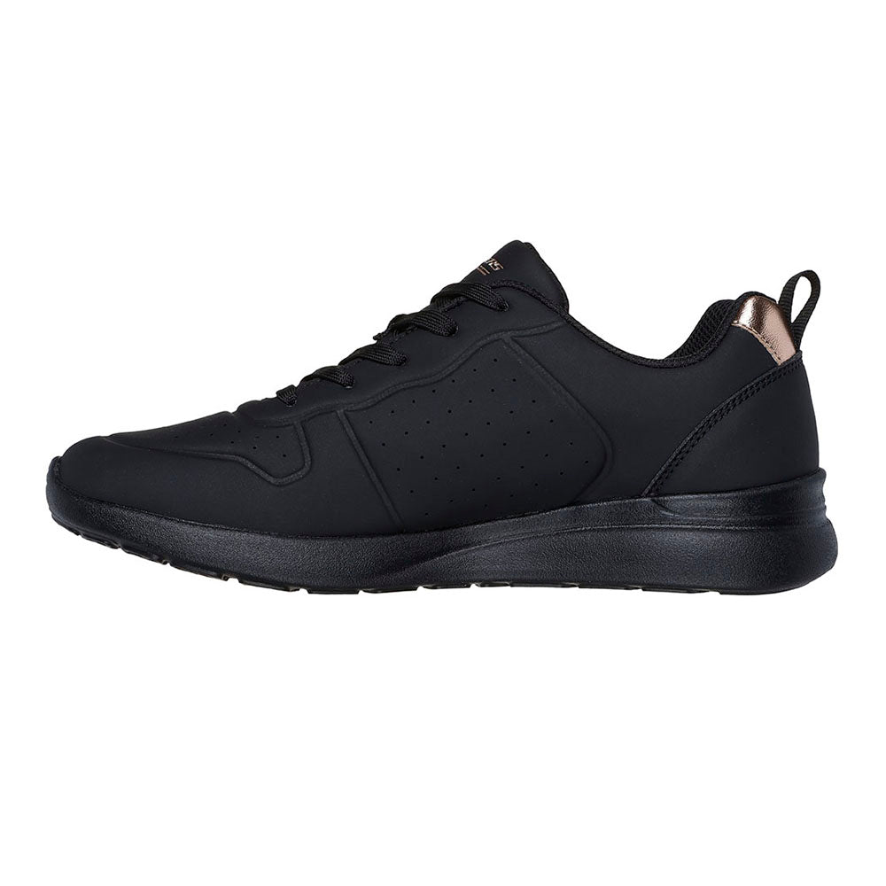 BOBS Sport Milano - Pure Decadence