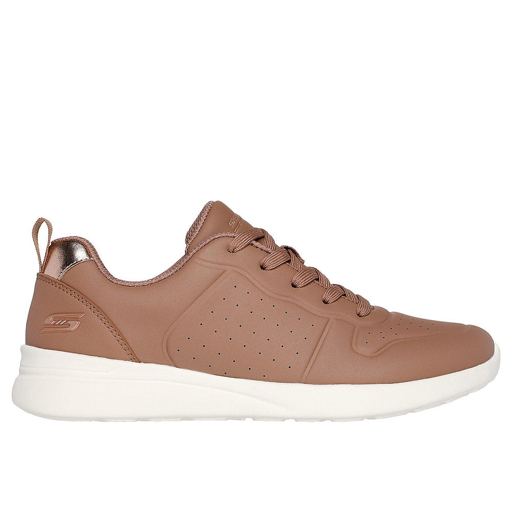 BOBS Sport Milano - Pure Decadence