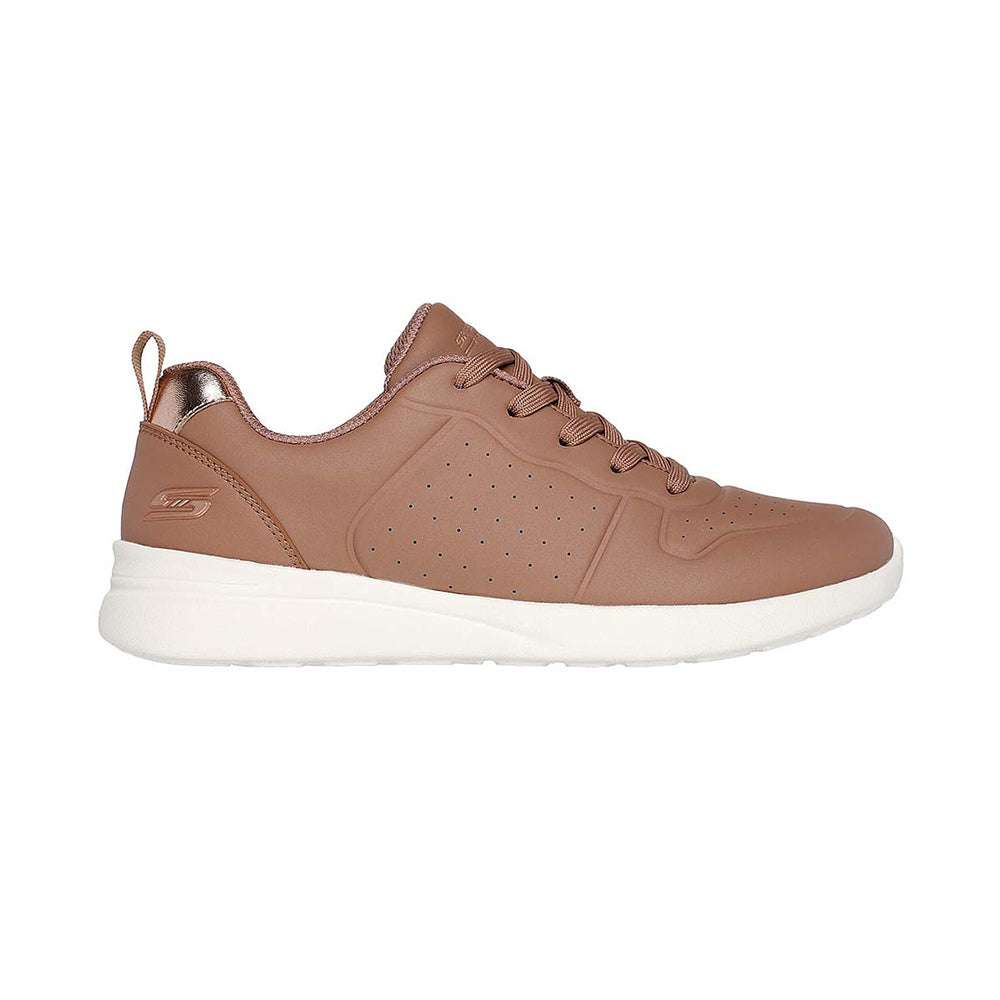 BOBS Sport Milano - Pure Decadence