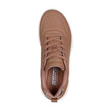BOBS Sport Milano - Pure Decadence