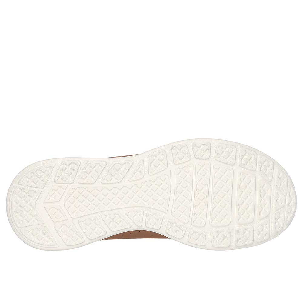 BOBS Sport Milano - Pure Decadence