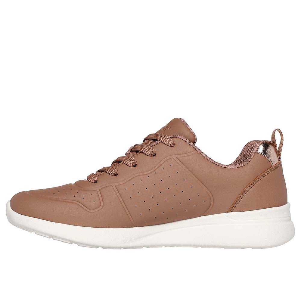 BOBS Sport Milano - Pure Decadence