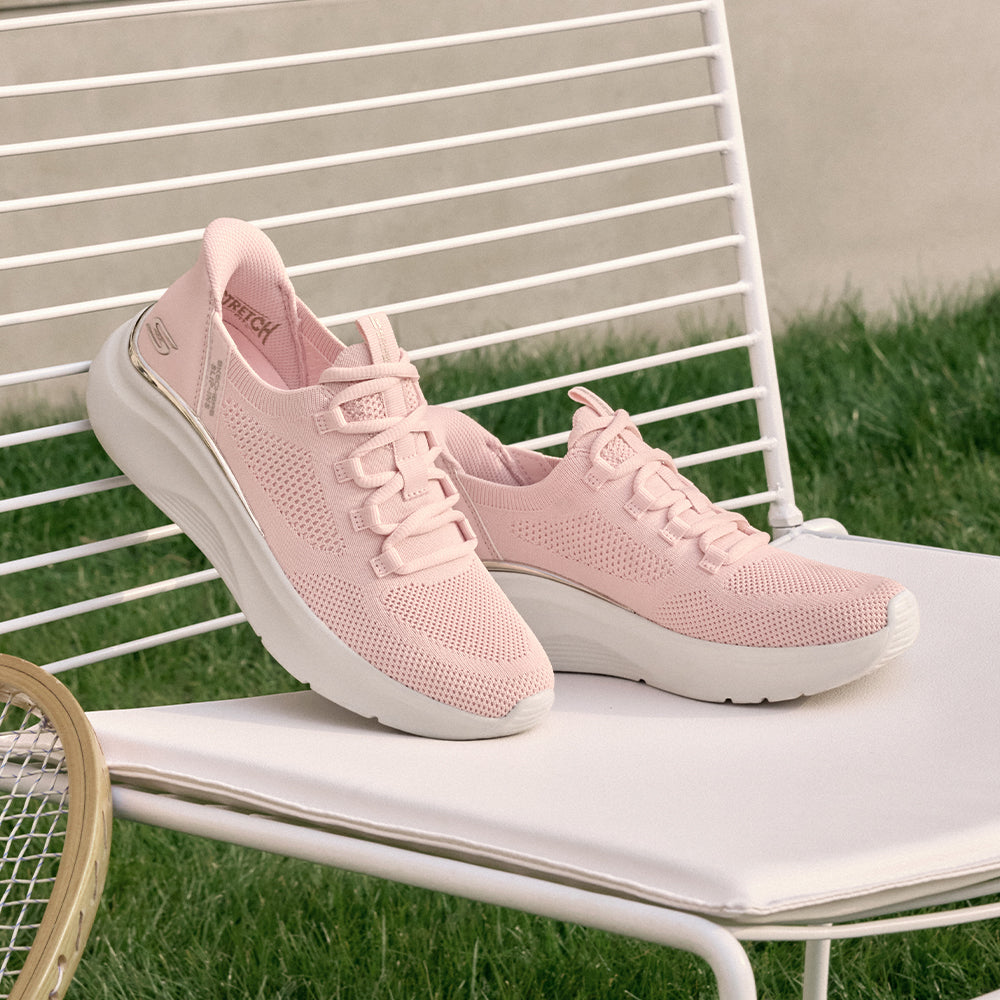 Bobs Sport Bobs B Love - True Delight
