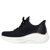 Slip-Ins: BOBS Sport B Love - True Delight