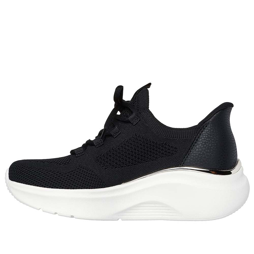 Slip-Ins: BOBS Sport B Love - True Delight