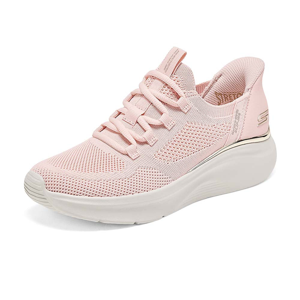 Bobs Sport Bobs B Love - True Delight