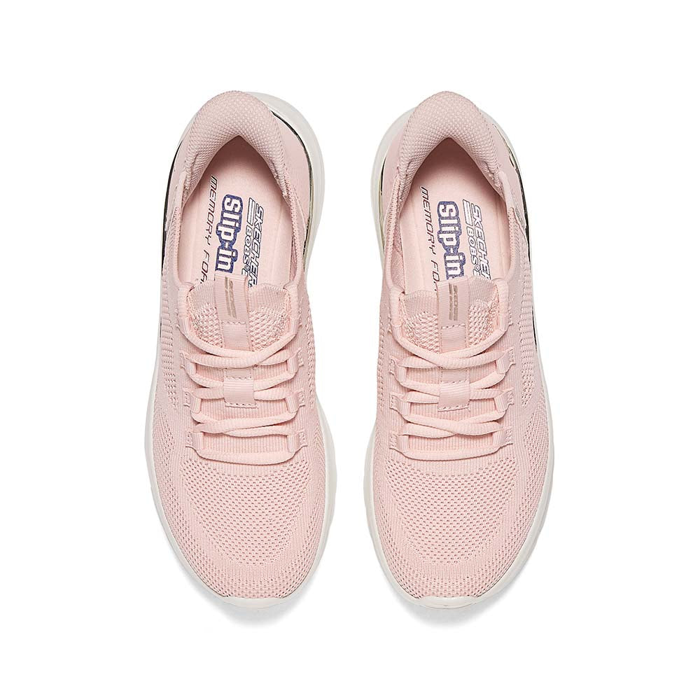 Bobs Sport Bobs B Love - True Delight
