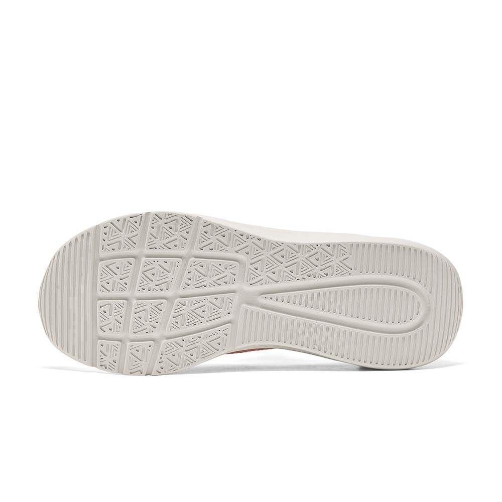 Bobs Sport Bobs B Love - True Delight