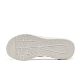 Bobs Sport Bobs B Love - True Delight