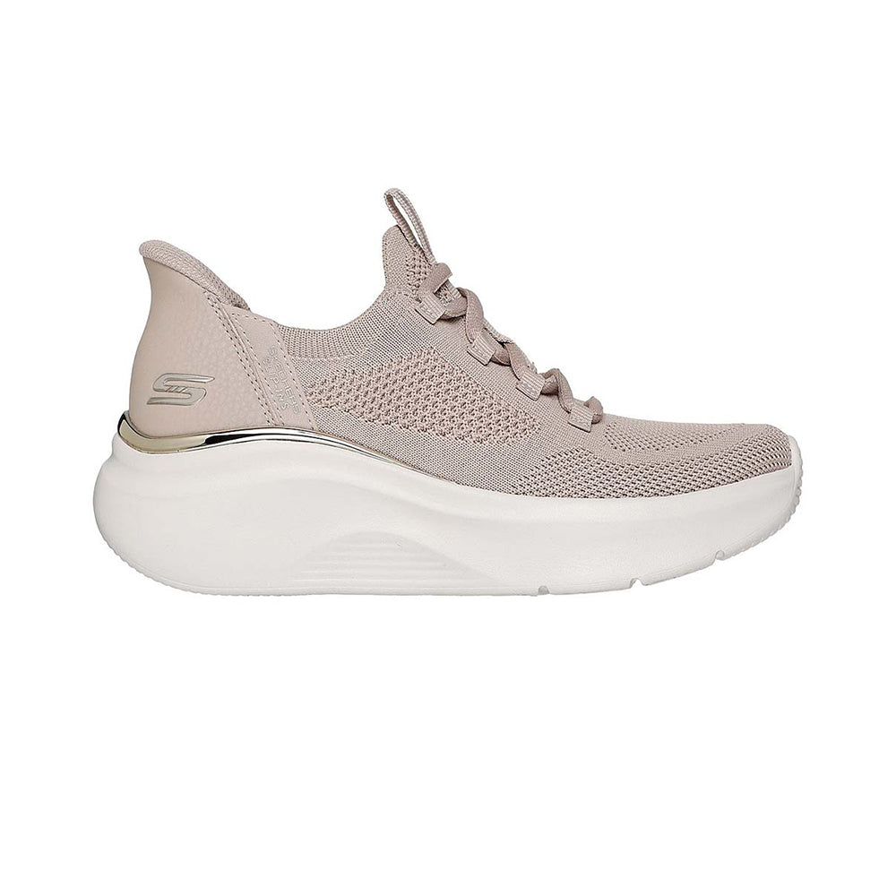 Slip-Ins: BOBS Sport B Love - True Delight