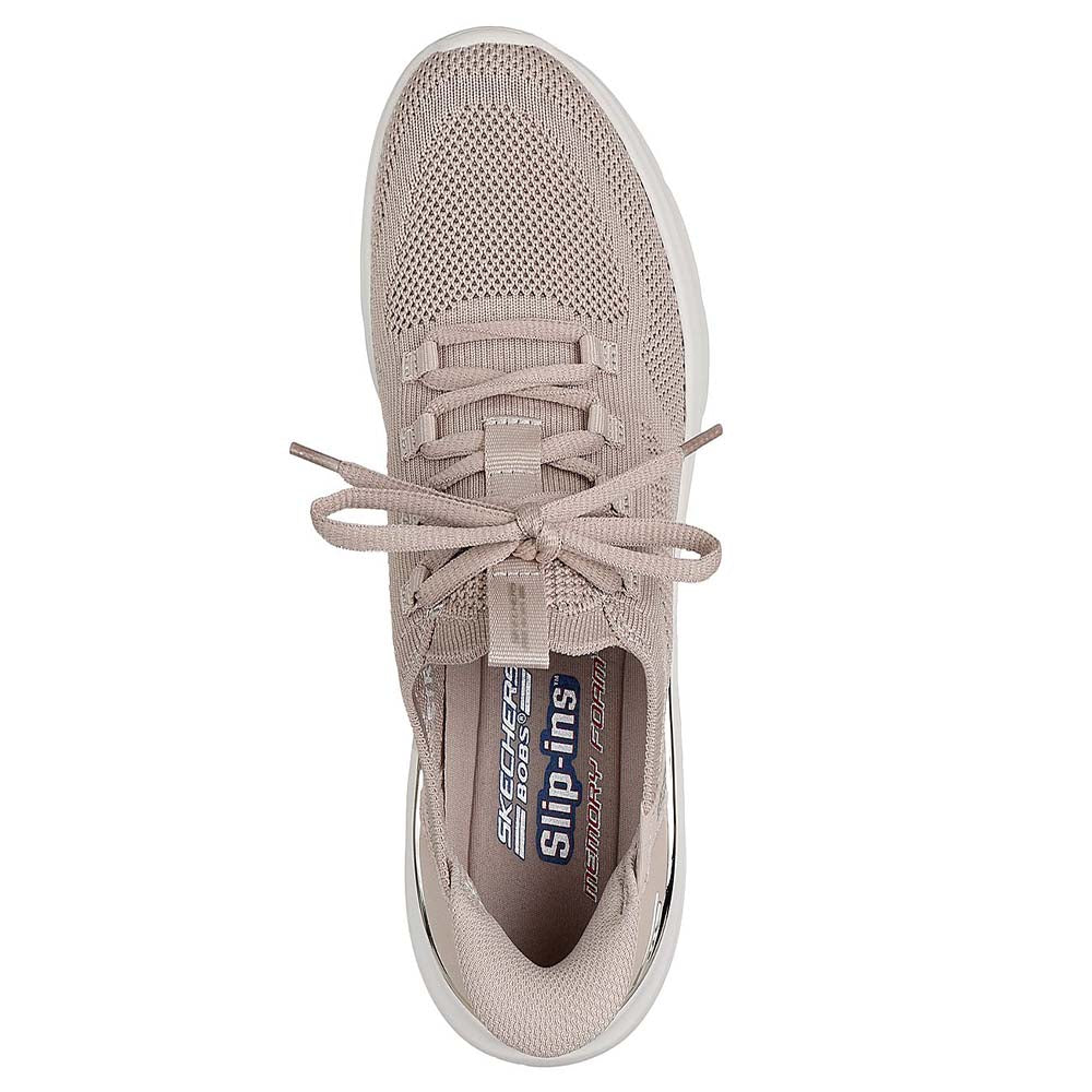 Slip-Ins: BOBS Sport B Love - True Delight