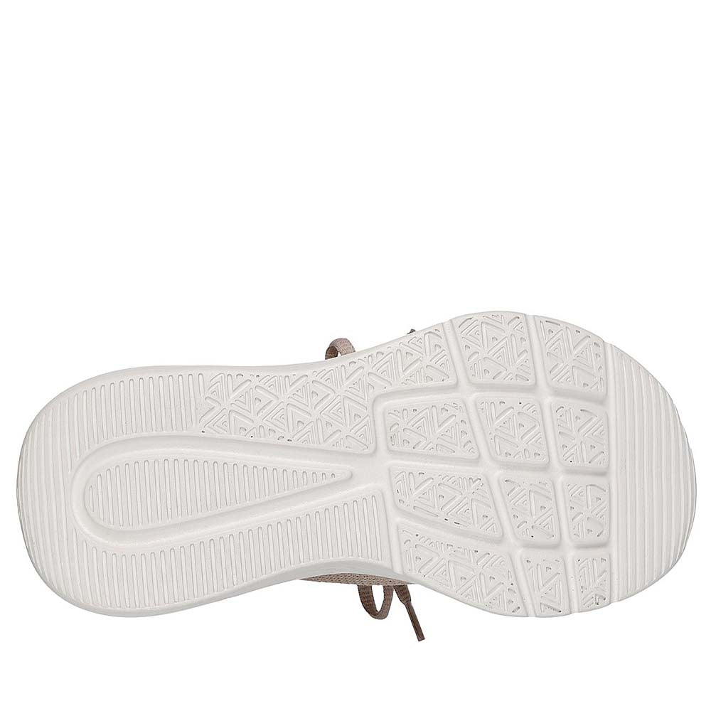 Slip-Ins: BOBS Sport B Love - True Delight