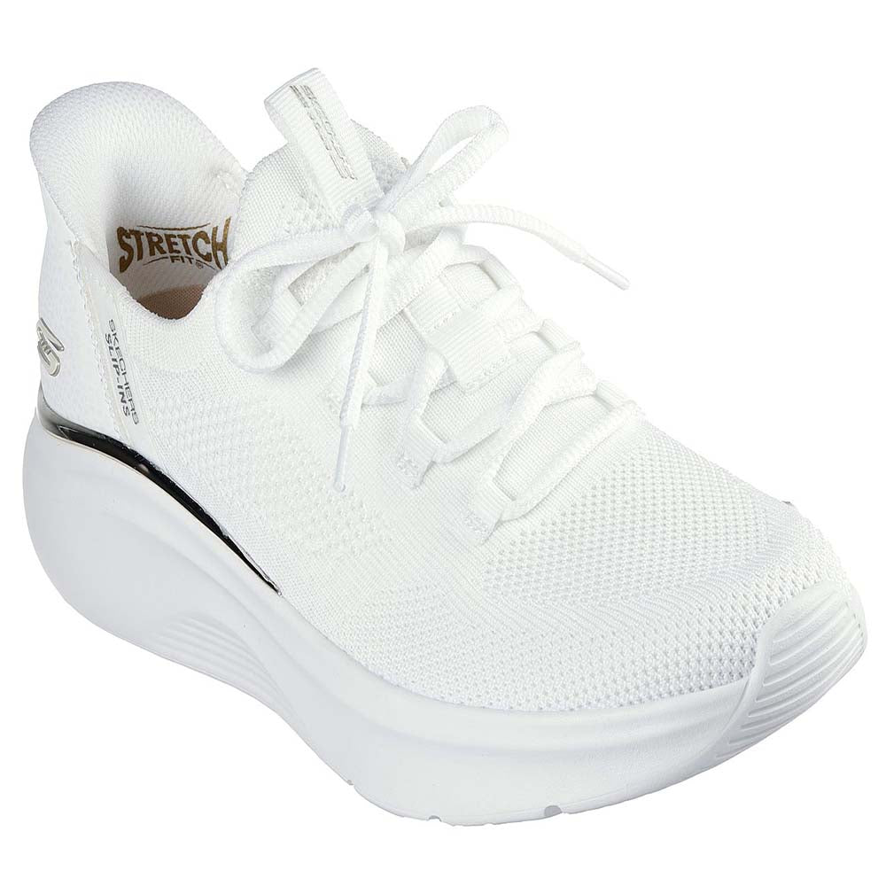Slip-Ins: BOBS Sport B Love - True Delight