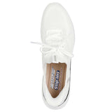 Slip-Ins: BOBS Sport B Love - True Delight