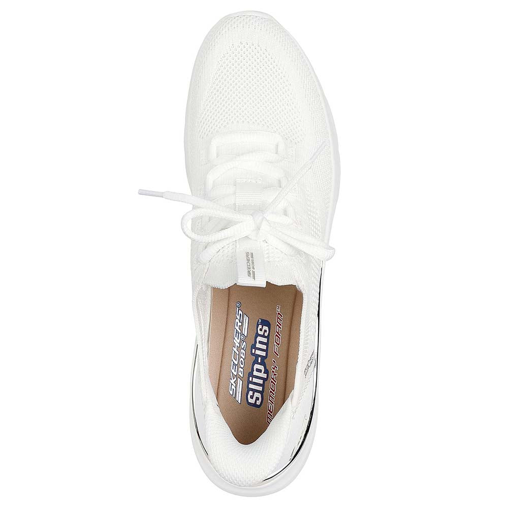 Slip-Ins: BOBS Sport B Love - True Delight