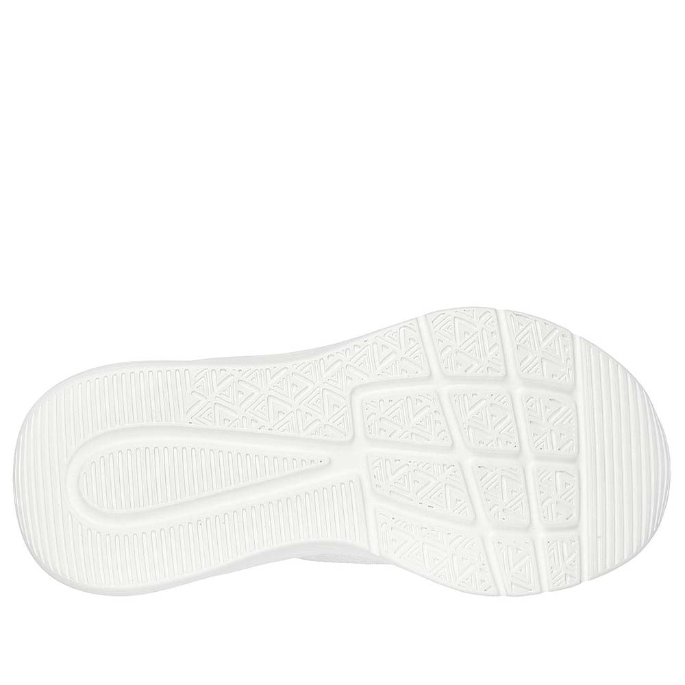Slip-Ins: BOBS Sport B Love - True Delight