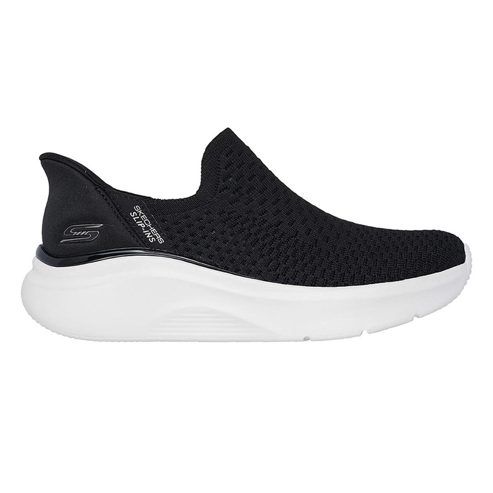 Slip-ins: Bobs Sport B Love