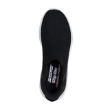 Slip-ins: Bobs Sport B Love