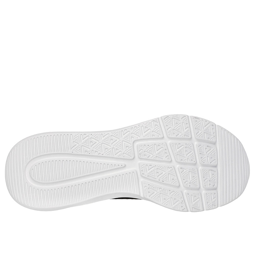 Slip-ins: Bobs Sport B Love