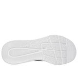 Slip-ins: Bobs Sport B Love