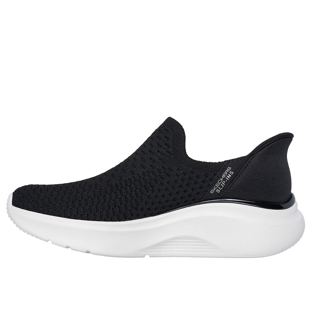 Slip-ins: Bobs Sport B Love