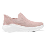 Slip-ins: Bobs Sport B Love