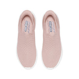 Slip-ins: Bobs Sport B Love