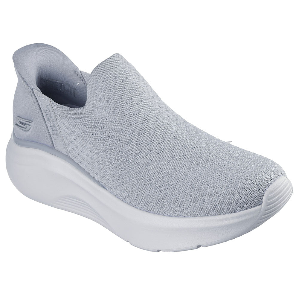 Slip-ins: Bobs Sport B Love
