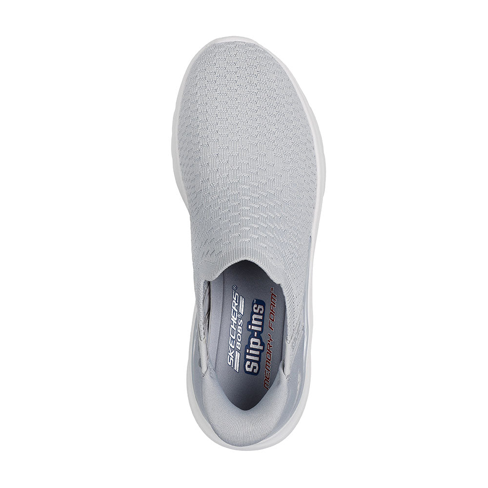 Slip-ins: Bobs Sport B Love