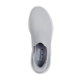 Slip-ins: Bobs Sport B Love