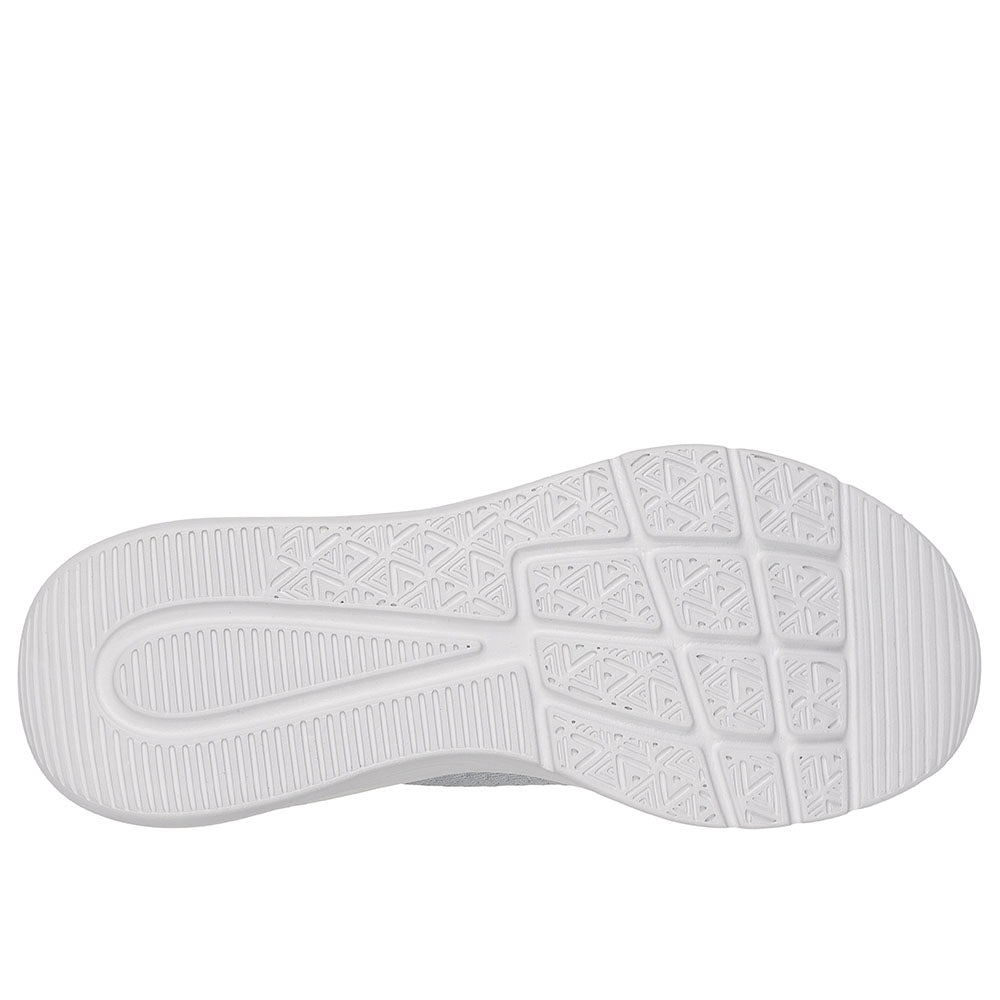 Slip-ins: Bobs Sport B Love
