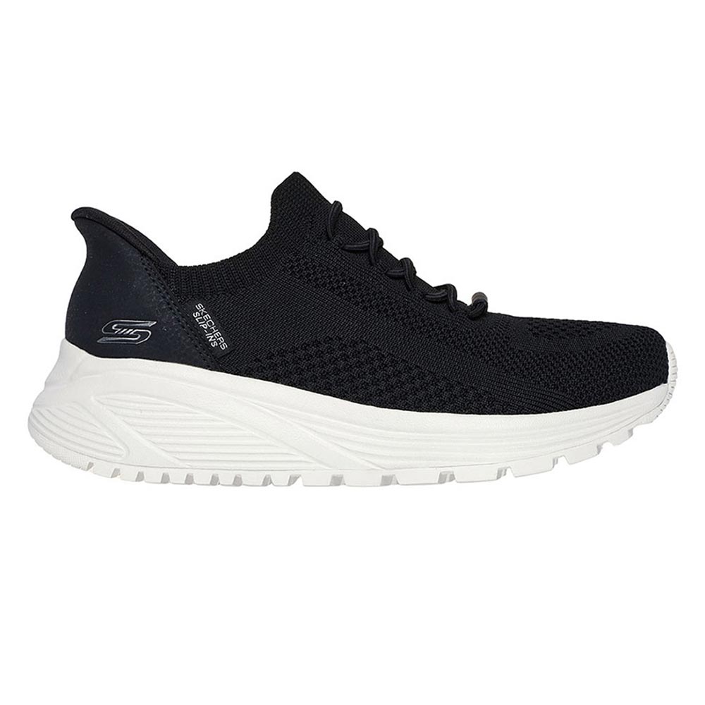 Slip-ins: BOBS Sport Sparrow 2.0 - Lucky Run