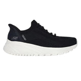 Slip-ins: BOBS Sport Sparrow 2.0 - Lucky Run