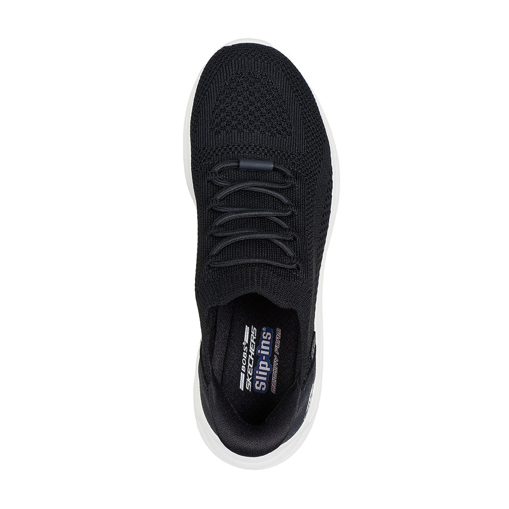 Slip-ins: BOBS Sport Sparrow 2.0 - Lucky Run