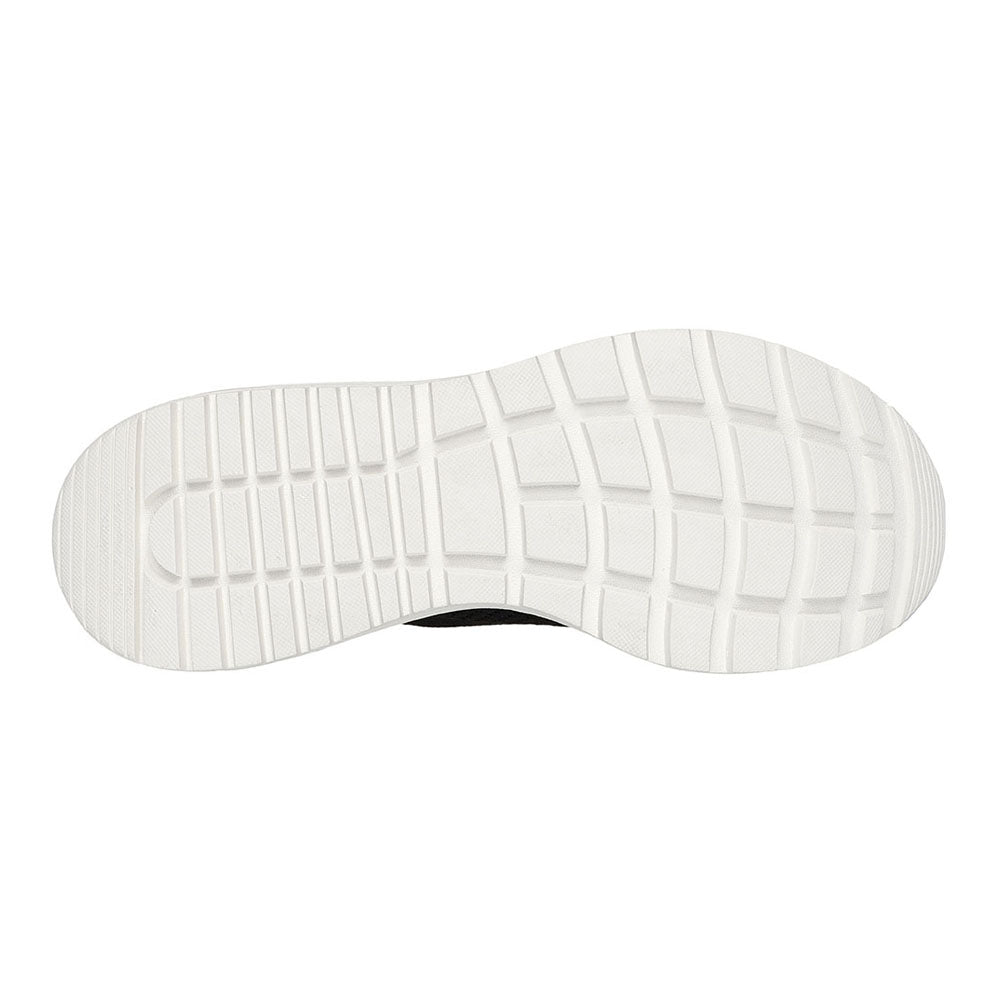 Slip-ins: BOBS Sport Sparrow 2.0 - Lucky Run