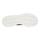 Slip-ins: BOBS Sport Sparrow 2.0 - Lucky Run