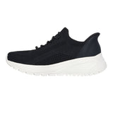 Slip-ins: BOBS Sport Sparrow 2.0 - Lucky Run