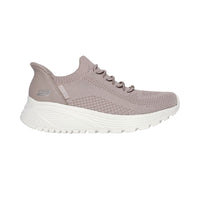 Slip-ins: BOBS Sport Sparrow 2.0 - Lucky Run