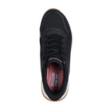 Slip-ins: BOBS Squad 4 - Staple Look