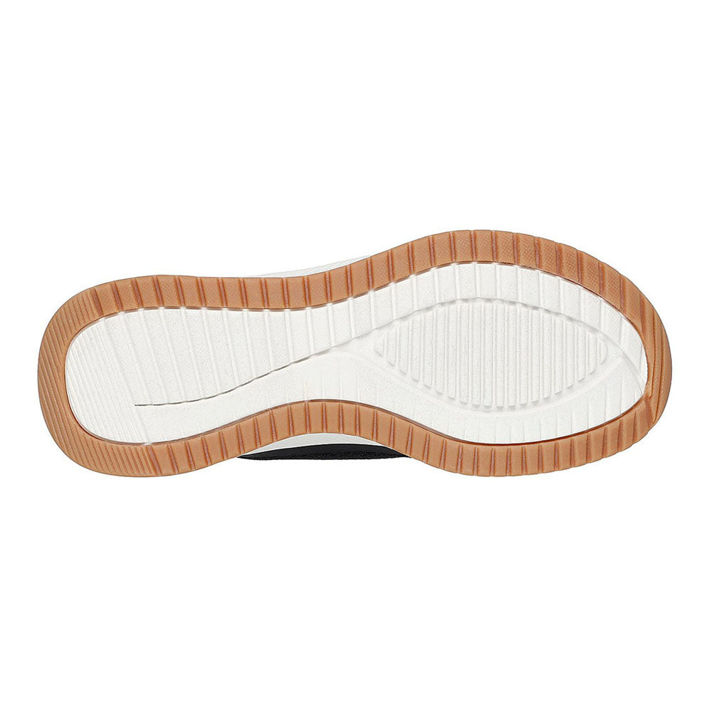 Slip-ins: BOBS Squad 4 - Staple Look