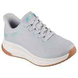 Slip-Ins: BOBS Sport Squad 4 - Staple Look