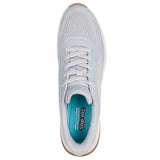 Slip-Ins: BOBS Sport Squad 4 - Staple Look