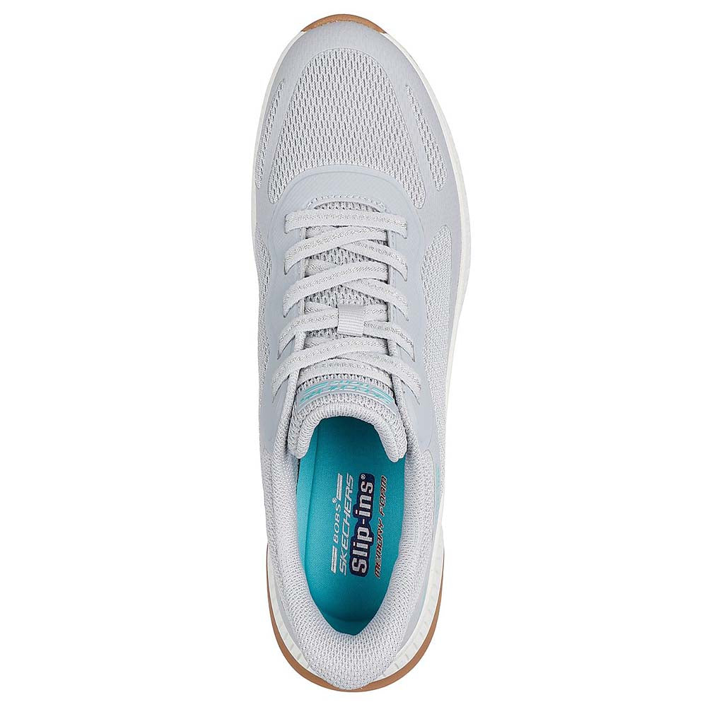 Slip-Ins: BOBS Sport Squad 4 - Staple Look