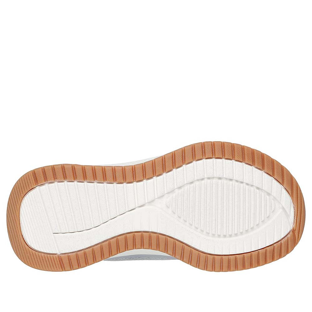 Slip-Ins: BOBS Sport Squad 4 - Staple Look