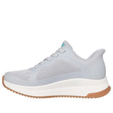 Slip-Ins: BOBS Sport Squad 4 - Staple Look