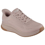 Slip-Ins: BOBS Sport Squad 4 - Staple Look