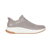Slip-ins: BOBS Squad 4 - Staple Look