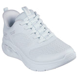 Slip-ins: BOBS Sport Arc Waves 2.0 - Now On