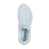Slip-ins: BOBS Sport Arc Waves 2.0 - Now On