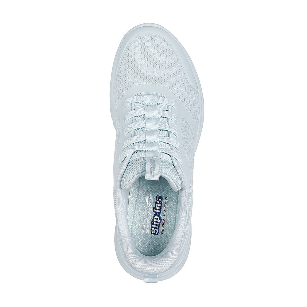 Slip-ins: BOBS Sport Arc Waves 2.0 - Now On